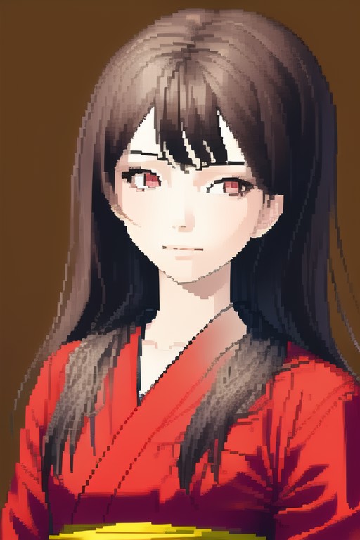 00759-1895188700-a portrait of a girl in red kimono.png